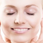 Botox Offers Non-Surgical Rejuvenation 7 Botox and Dysport