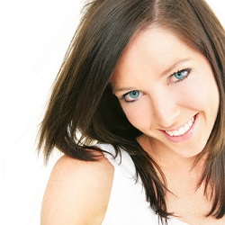 Foam Sclerotherapy Treatment 1 vein removal stock 3