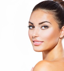 What Are Reticular Veins? 1 vein removal stock 6