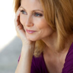 Understanding and Addressing Reticular Veins 4 veins stock 10
