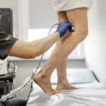 Lifestyle Changes to Improve Vein Health 1 Vein Health