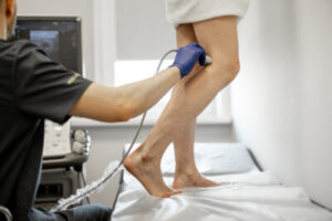 Lifestyle Changes to Improve Vein Health 1 Vein Health e1706840471218