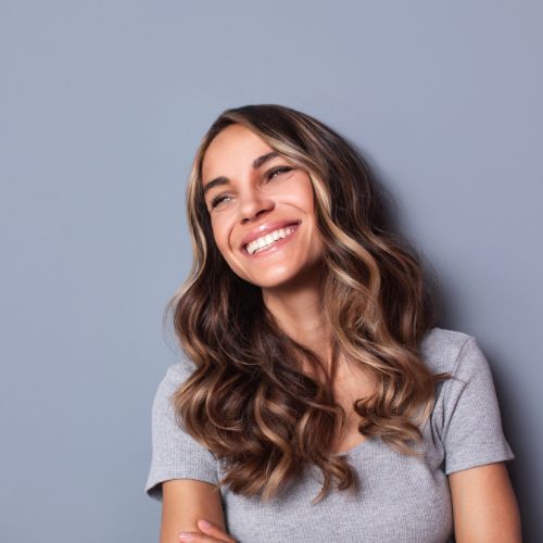 Microphlebectomy Procedure Los Angeles