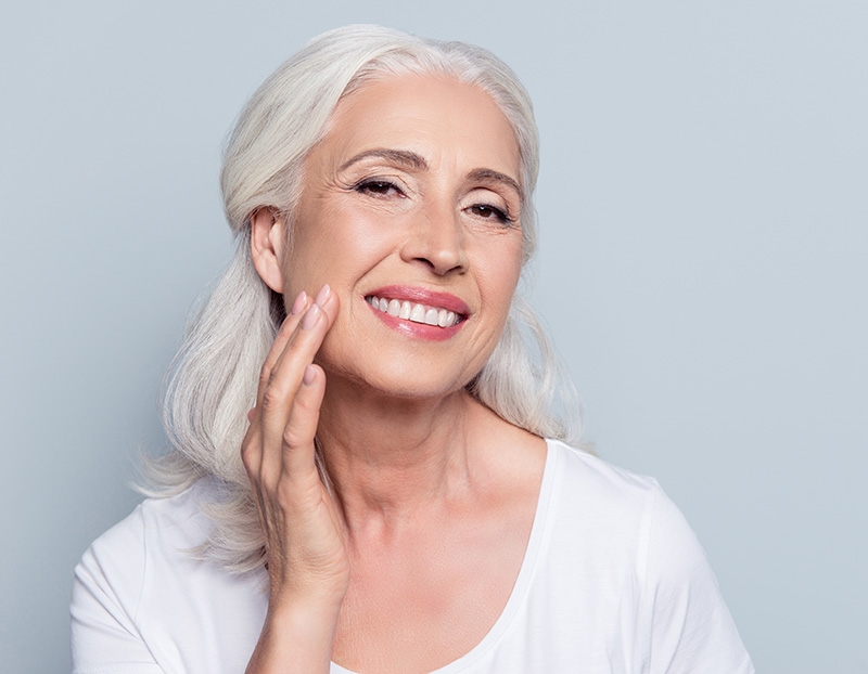 Facial Veins 5 Facial Veins Treatment Los Angeles