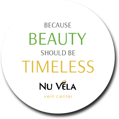 nu vela laser and vein center los angeles