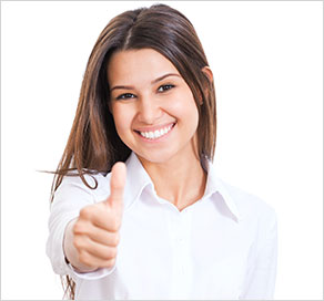 nu vela laser and vein center los angeles nu vela laser and vein center los angeles