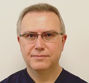 dr dishakjian los angeles dr dishakjian los angeles