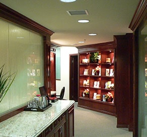 nu vela laser and vein center los angeles nu vela laser and vein center los angeles